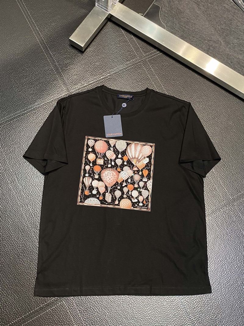 Louis Vuitton T-Shirts